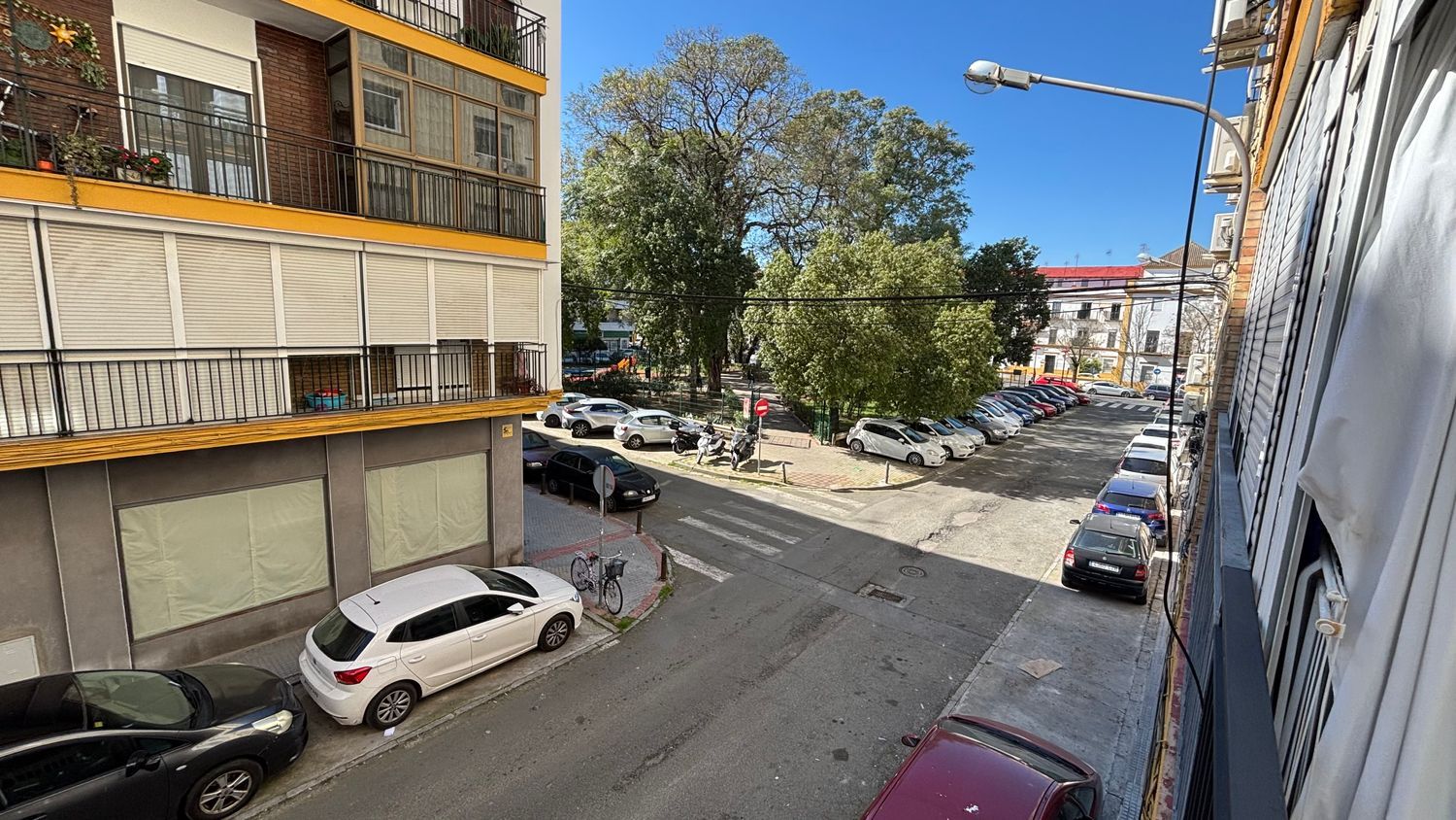 Piso en calle Beethoven, 5 - Foto 4