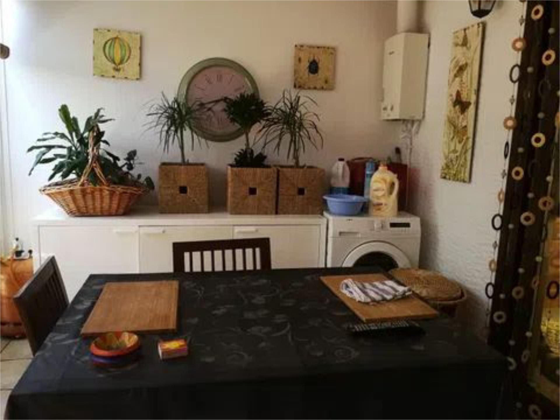 Piso en  Carrer Verd 70 - Foto 4