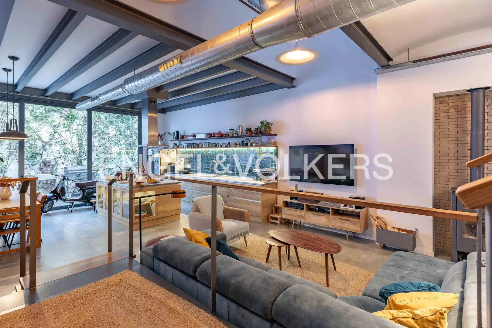Chalet en Badalona - Foto 18