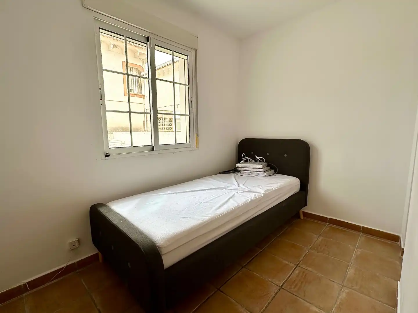Chalet en  Carrer Galatea 28 - Foto 20
