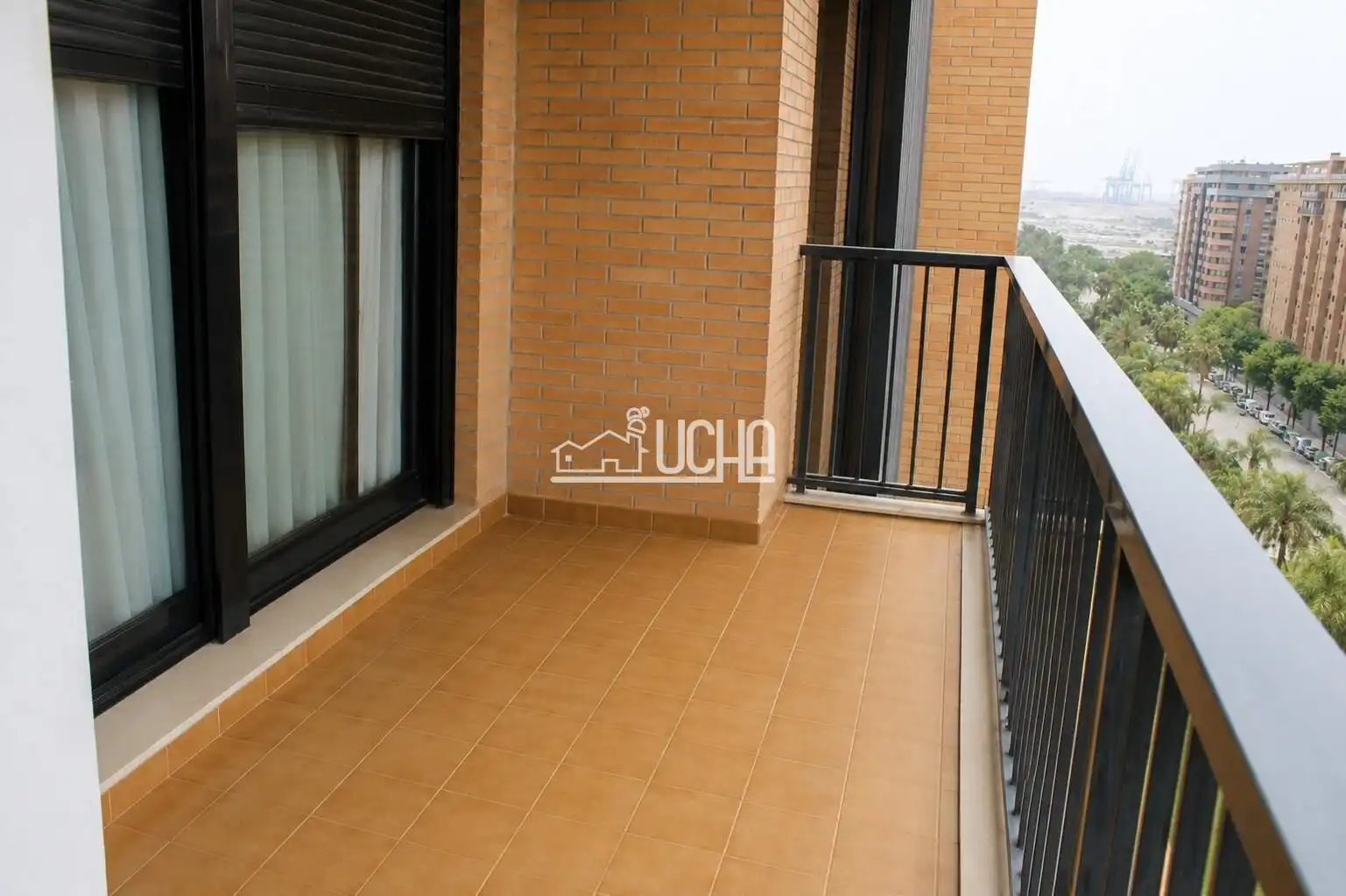 Piso en  Valencia Capital - Foto 3