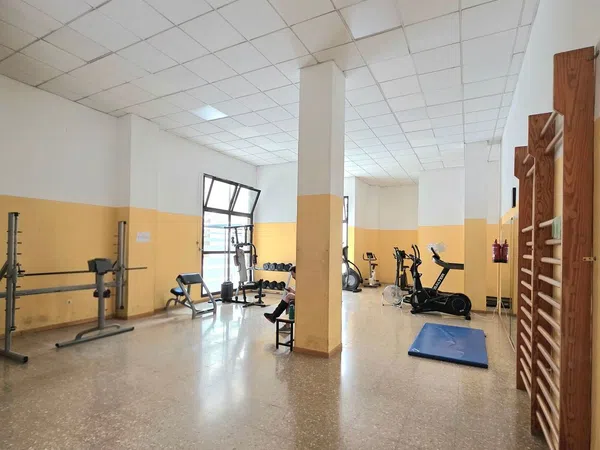 Dúplex en Calle d'Alfauir, 39, Sant Llorenç - Foto 41