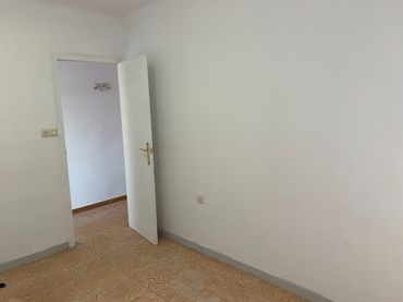 Ático en Sant Boi de Llobregat - Foto 2