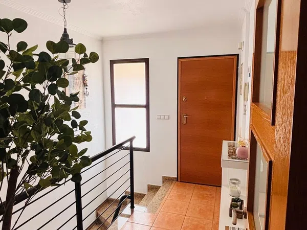 Dúplex en Calle Valladolid, 37, Arenales del Sol, Arenales del Sol - Foto 2