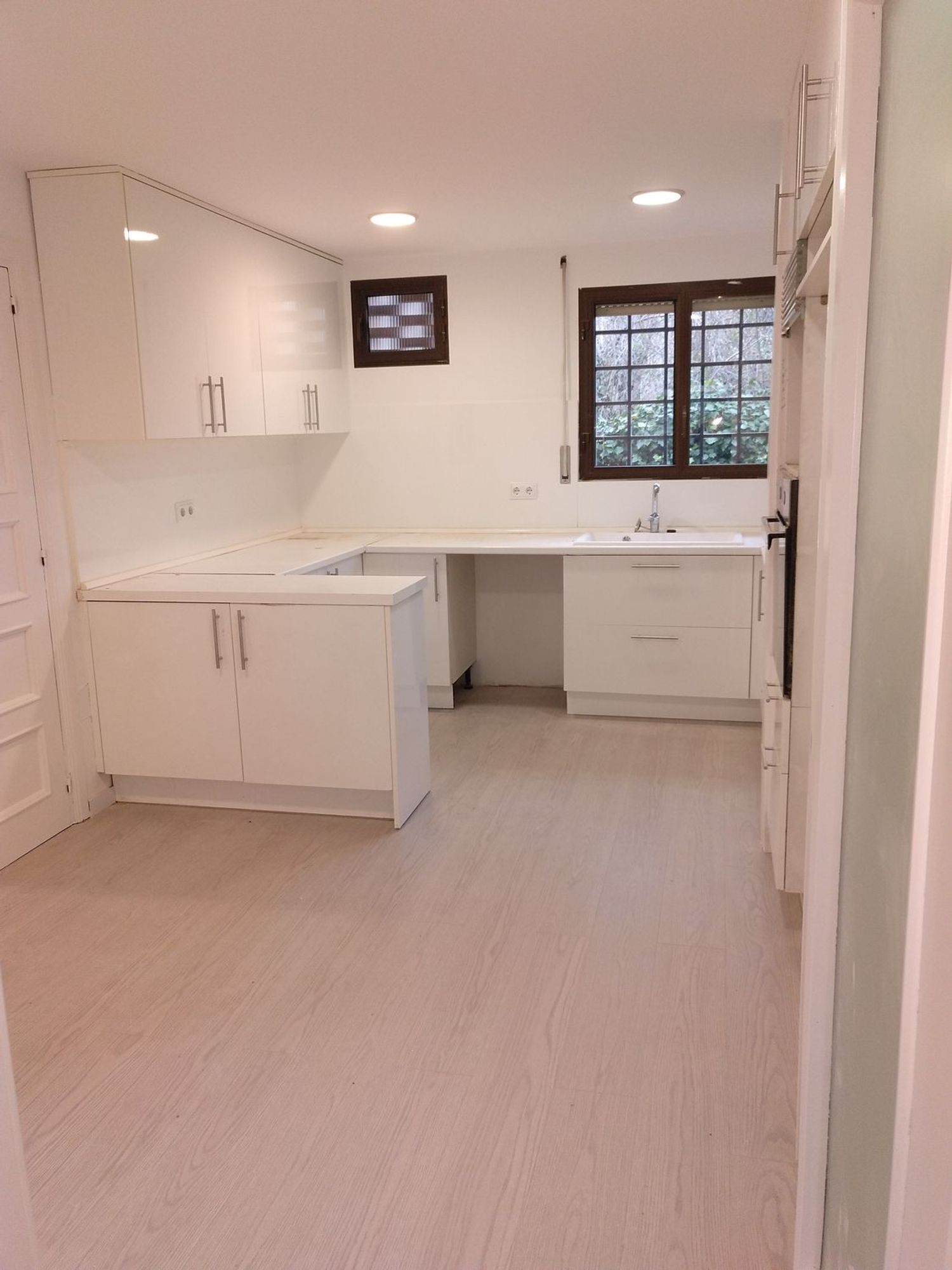 Chalet pareado en calle Timón, 27 - Foto 32