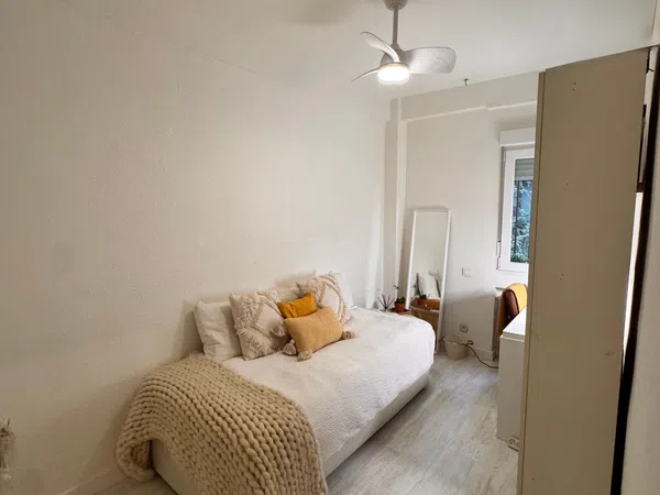 Piso en Barrio Alameda de Osuna - Foto 24