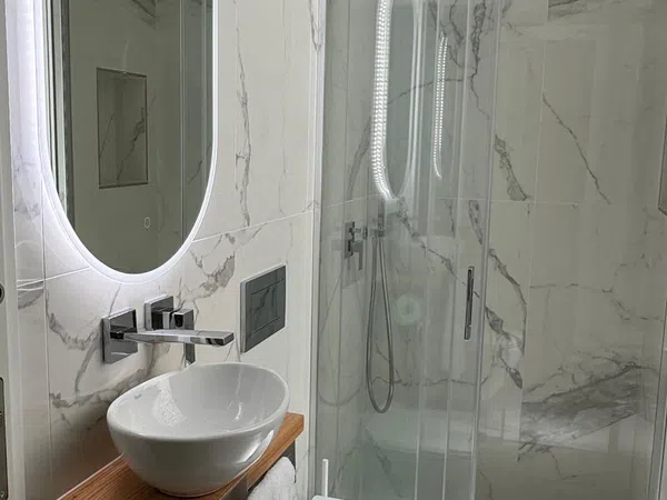 Piso en calle Falperra, 13 - Foto 9