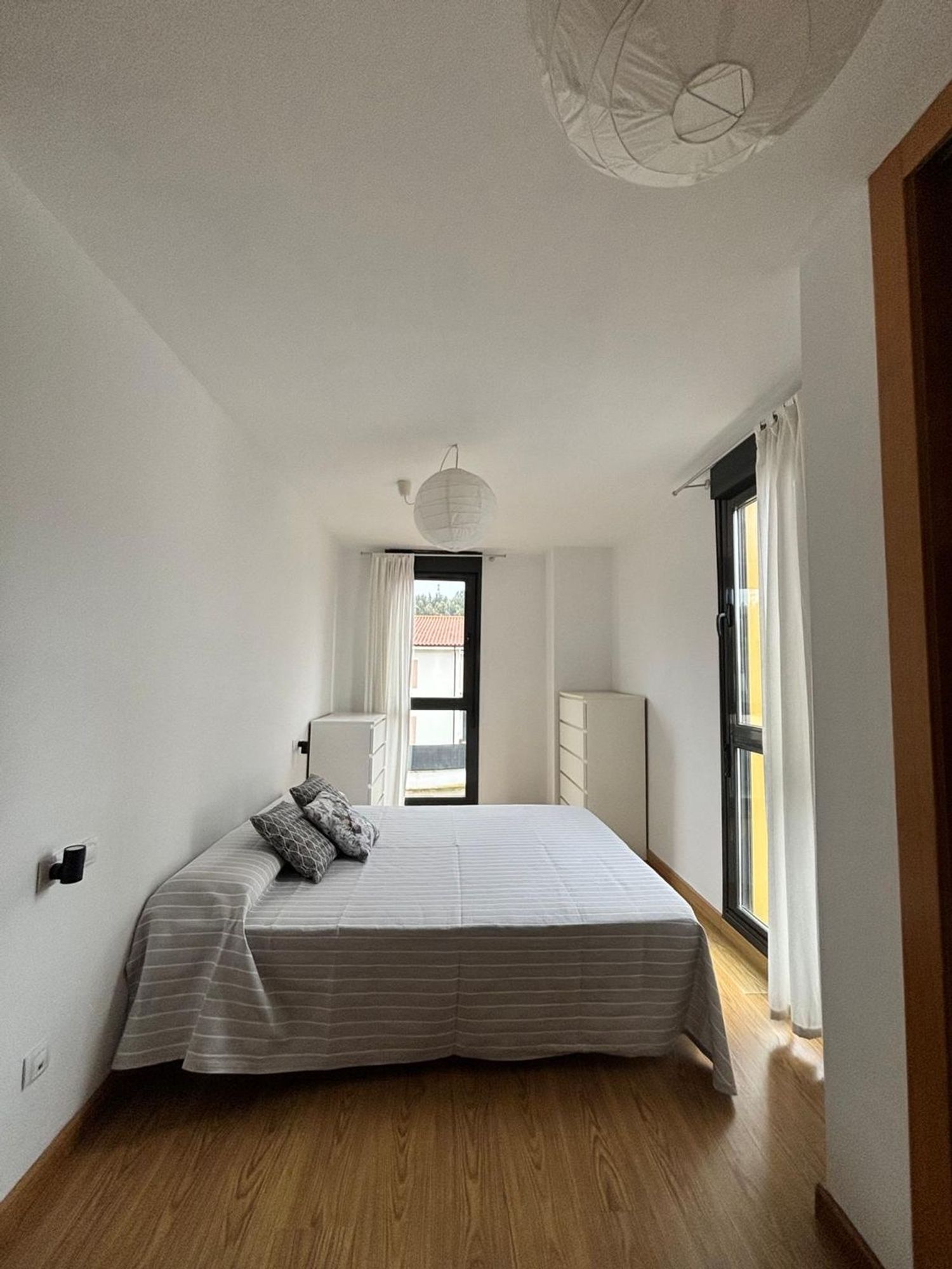 Piso en Calle Isla de la Erbosa, 11, Luanco - Aramar - Antromero, Luanco - Aramar - Antromero - Foto 4