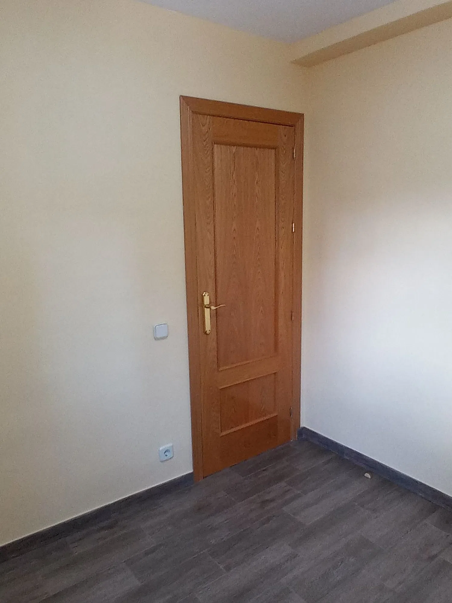 Piso en La Serna - Foto 16