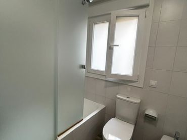 Piso en  Córdoba Capital - Foto 19