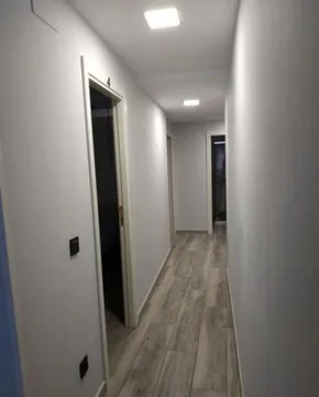 Piso en  Calle del Niño 11 - Foto 5