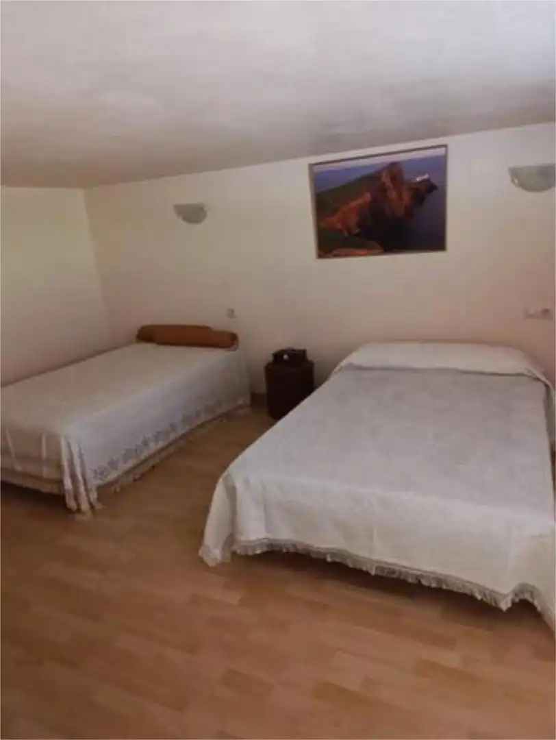 Chalet en Barrio de A Miñoteira, Valeixe - Foto 5