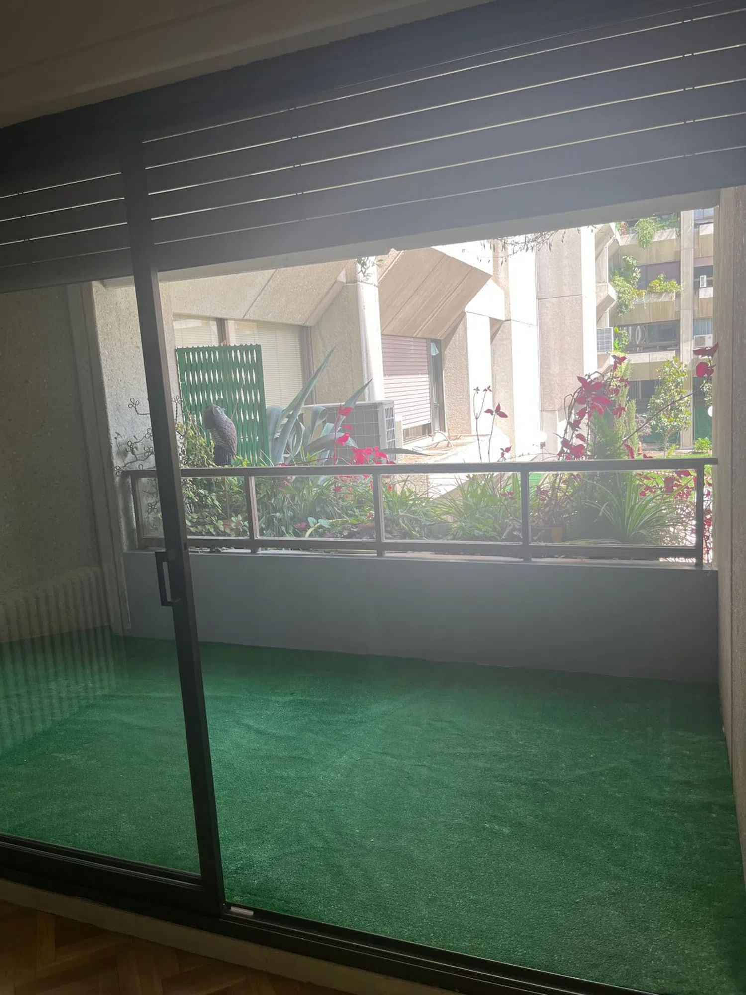 Piso en calle de Raimundo Fernández Villaverde, 36 - Foto 7