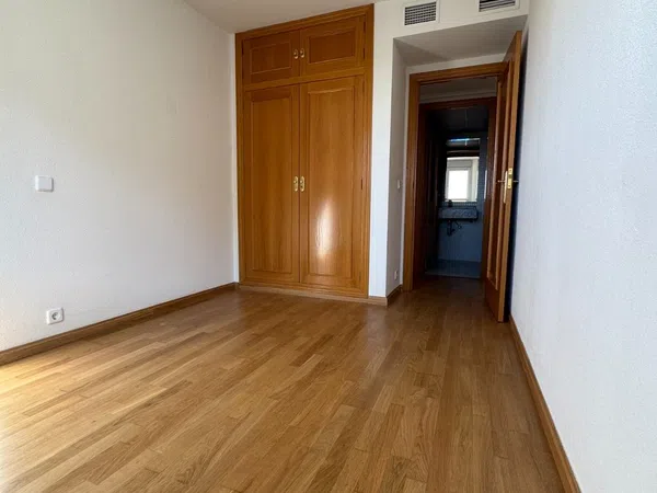 Piso en avenida de Gómez Laguna, 43 - Foto 10