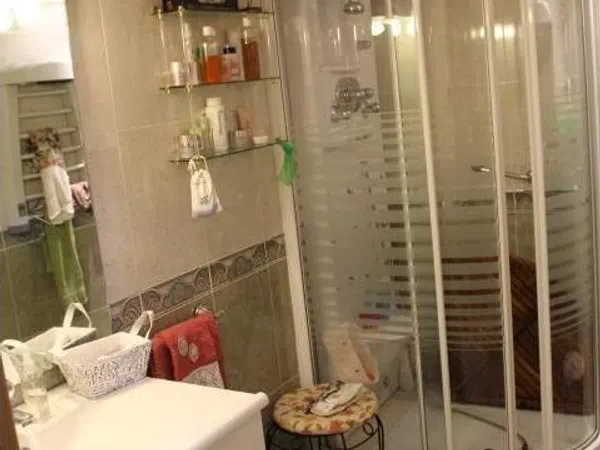 Piso en calle de Santa Genoveva Torres, 30 - Foto 22