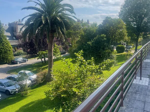 Piso en avenida Pérez Galdós, 17 - Foto 5