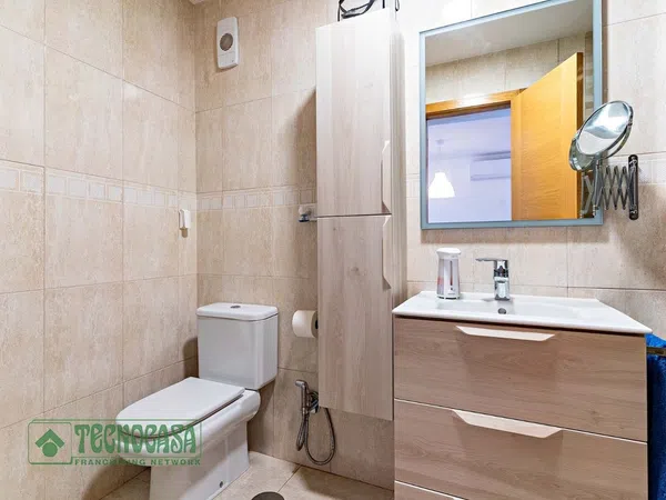 Piso en La Abierta, 8, Balerma, Balerma - Foto 10