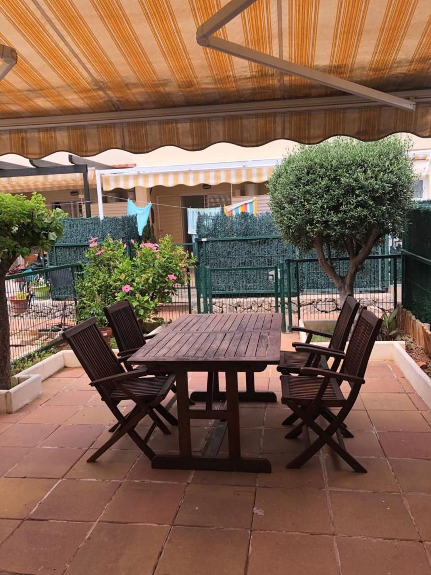 Chalet adosado en Avenida Jaime I, 11 - Foto 10
