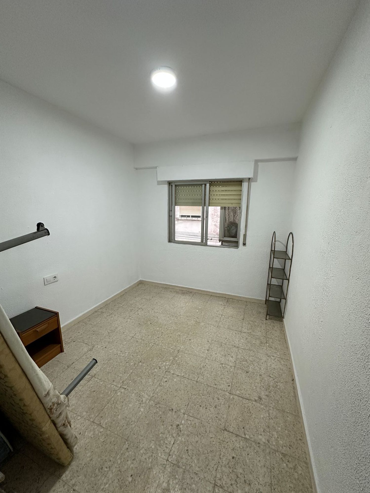 Piso en Calle Agustina de Aragón, 12, Santa Marina - La Paz, Santa Marina - La Paz - Foto 8