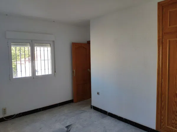 Casa o chalet independiente en Cenes de la Vega - Foto 14