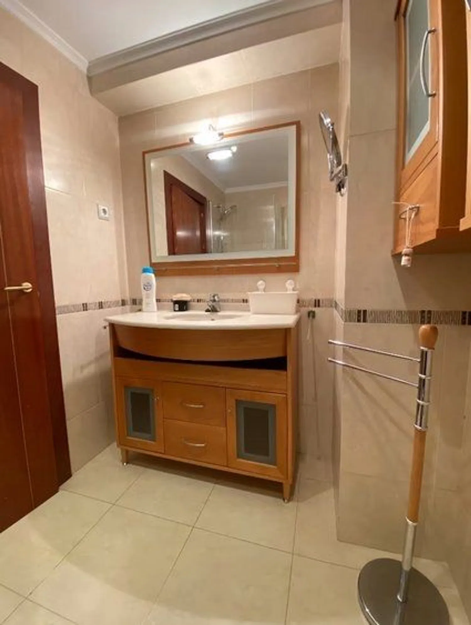 Piso en López de Gómara, 59 - Foto 11