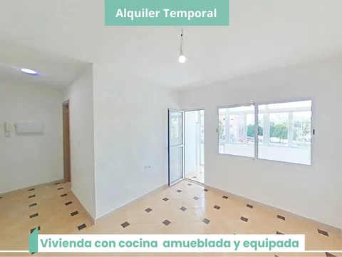Piso