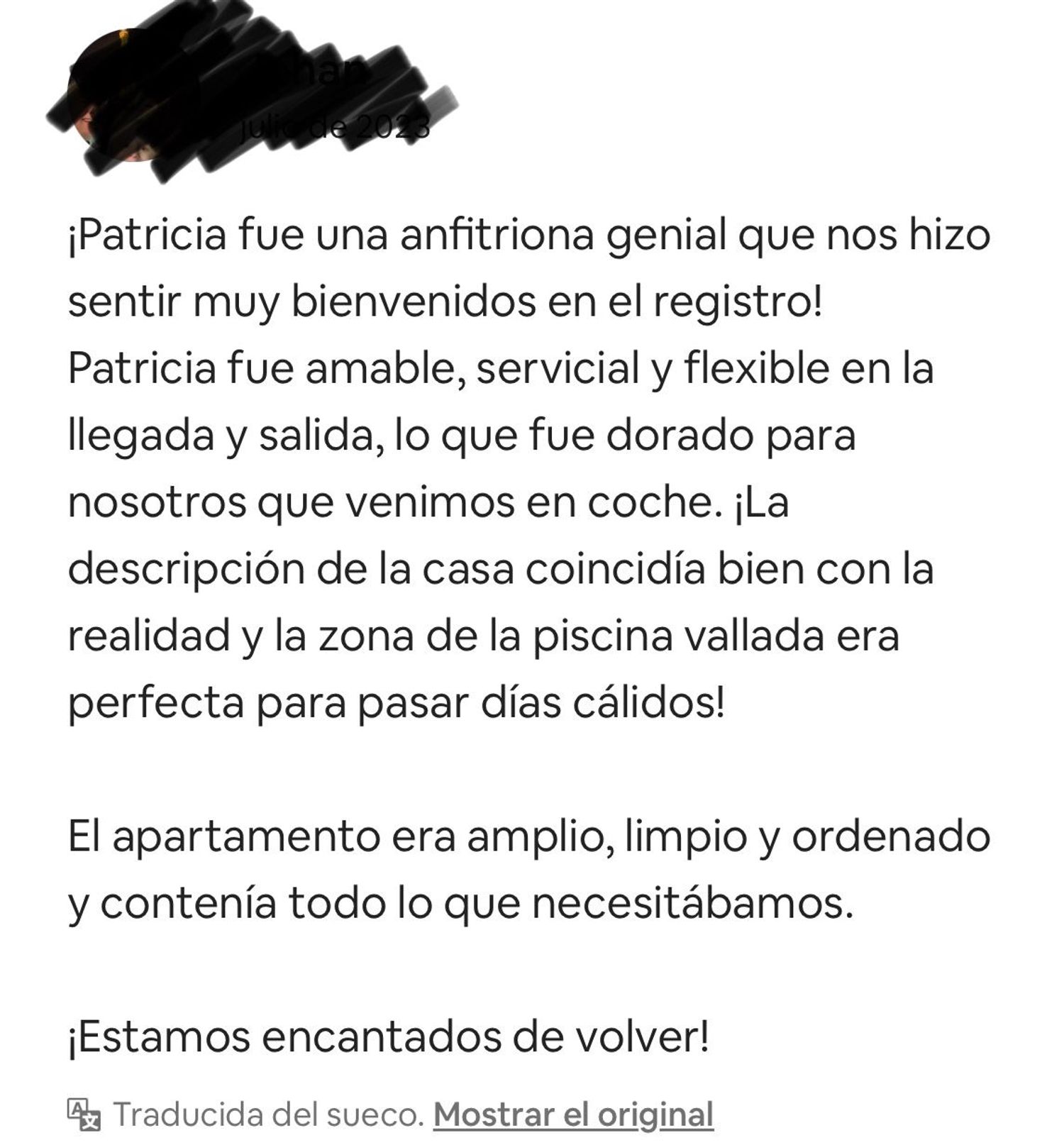 Piso en calle Alcalde José Luís Lassaletta, 6 - Foto 21