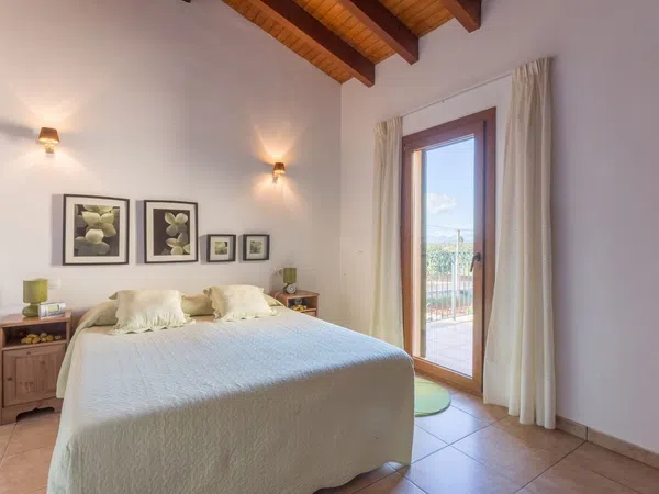 Casa o chalet independiente en Camino de Son Arbós, 31 - Foto 8