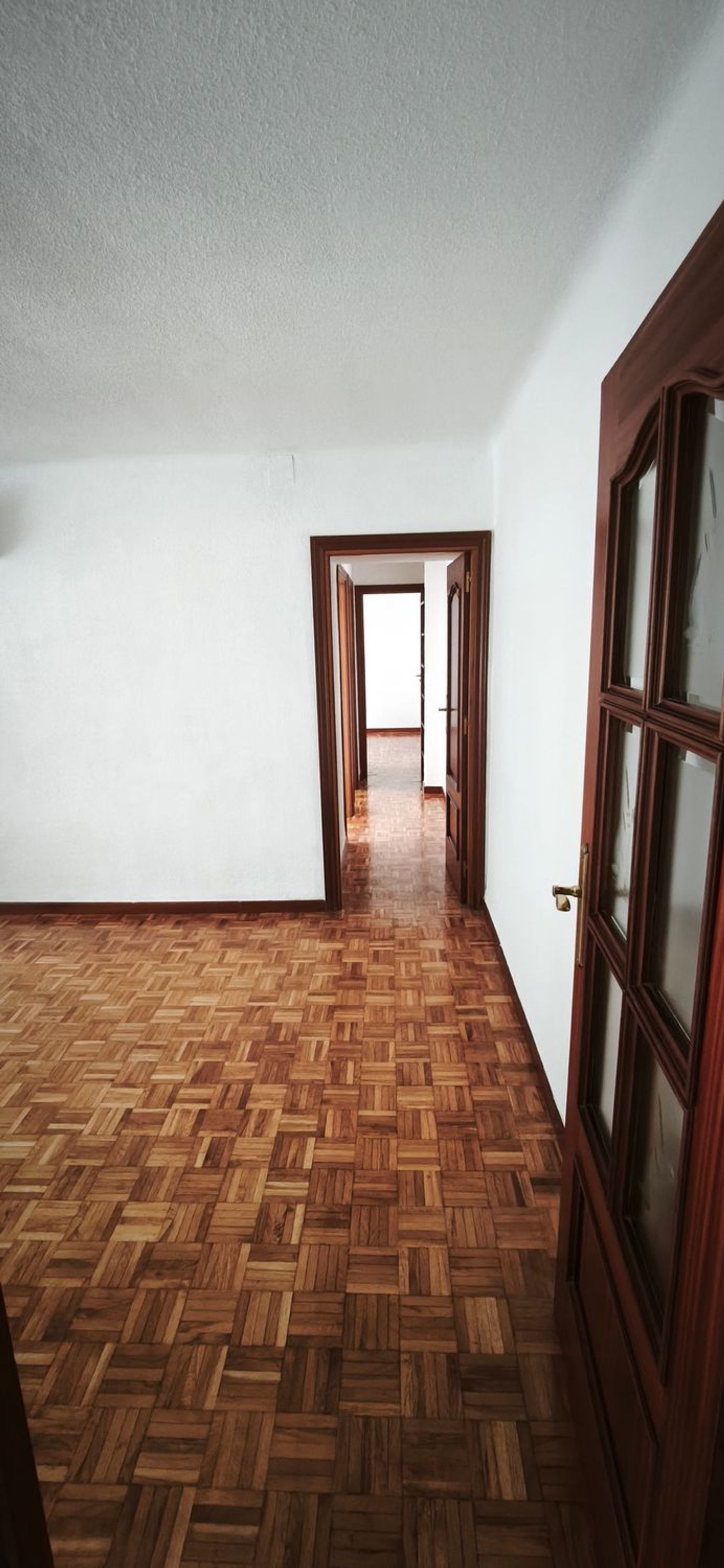 Piso en Avenida del Marqués de Corbera, 57, Ventas - Foto 6