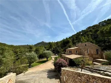 Chalet en - Foto 6