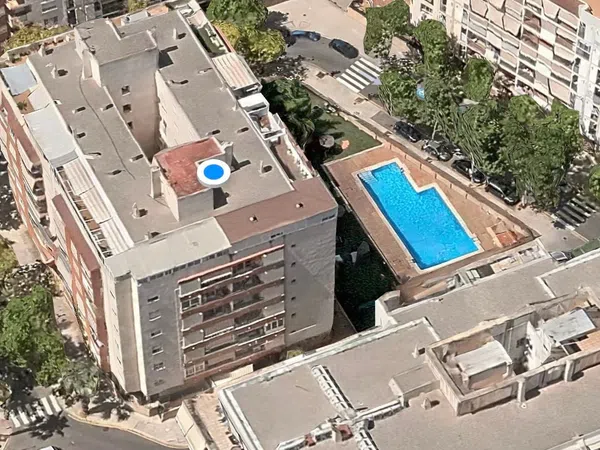 Piso en Calle Dauradella, 3 - Foto 27