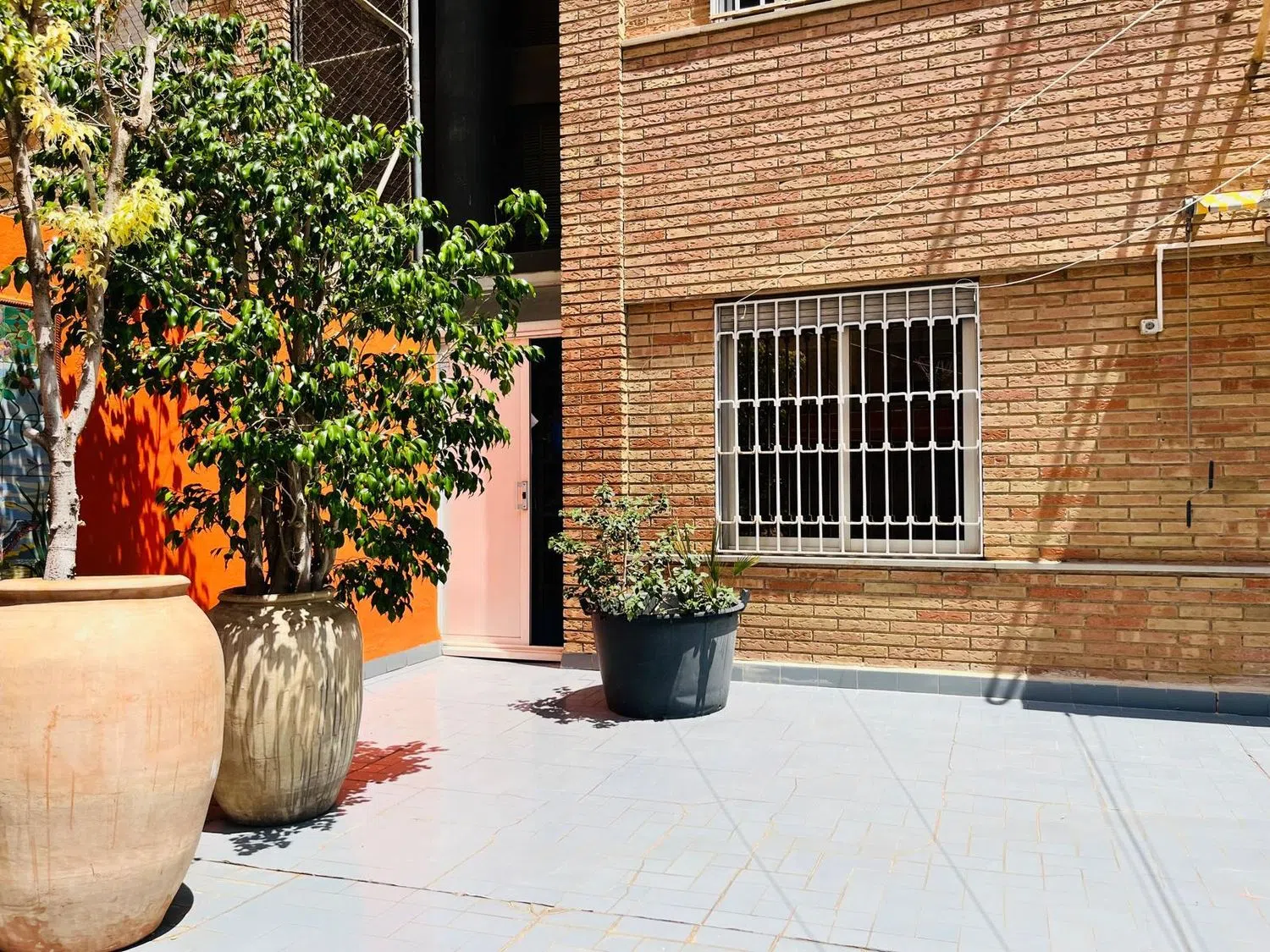 Piso en avenida d'Aragó, 21 - Foto 3