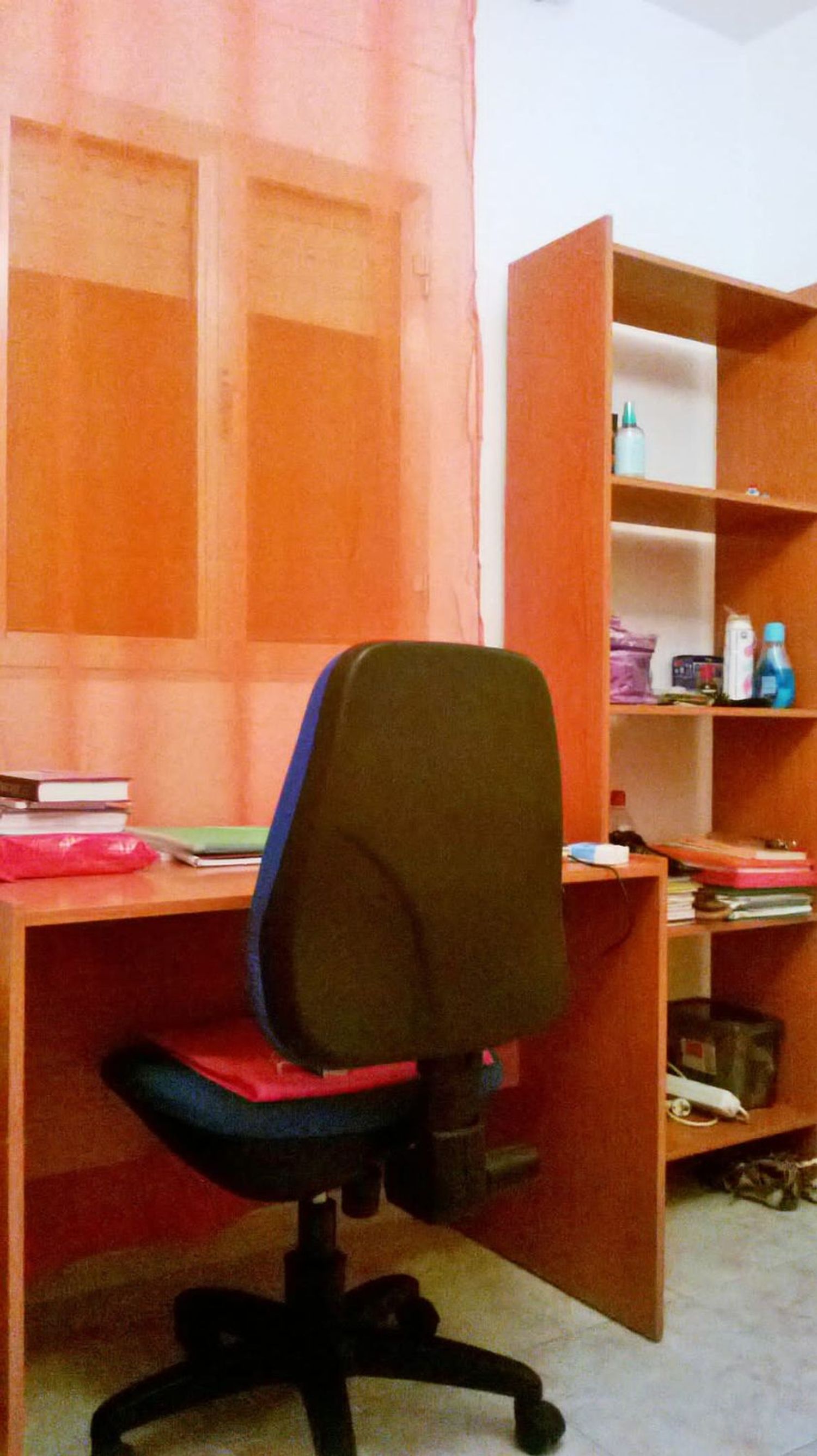 Piso en Mulhacén, 1 - Foto 5