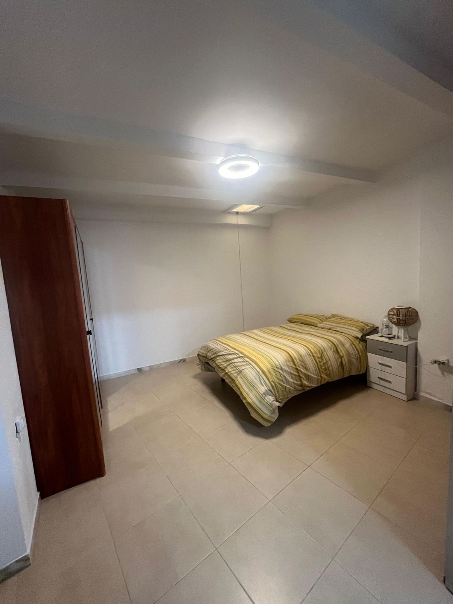 Estudio en Calle Manuel Peña, 7, Motril pueblo, Motril pueblo - Foto 7