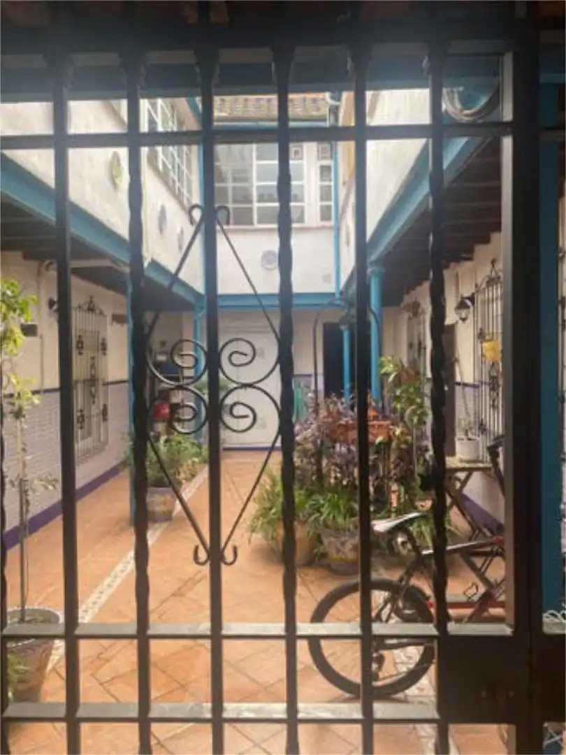 Piso en San Andrés - Foto 2