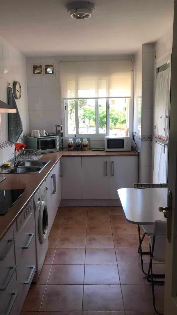 Piso en  Urb Rio Algarrobo 45 - Foto 2