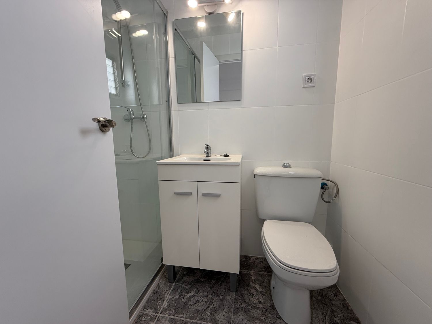 Piso en San Joaquin, Zona Centro, Zona Centro - Foto 4