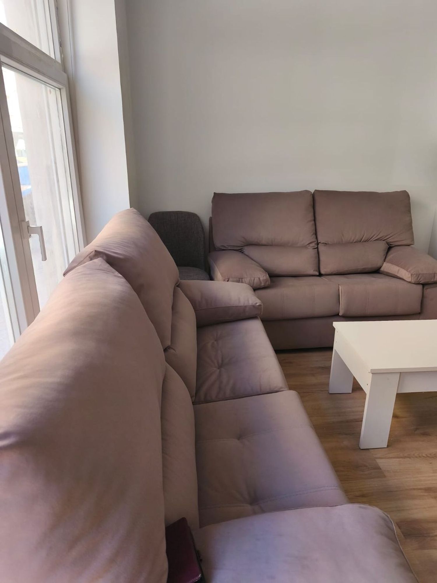 Estudio en San Bernardo, San Bernardo - Foto 11