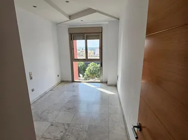 Dúplex en  Córdoba Capital - Foto 24