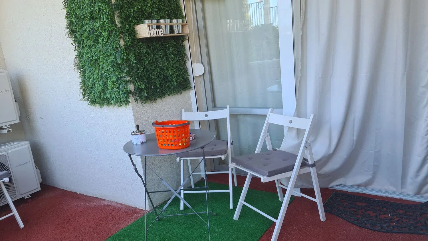 Piso en Benalbeach, 103 - Foto 16