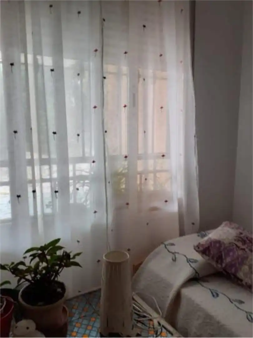 Apartamento en Carretera Moratalla - Foto 5