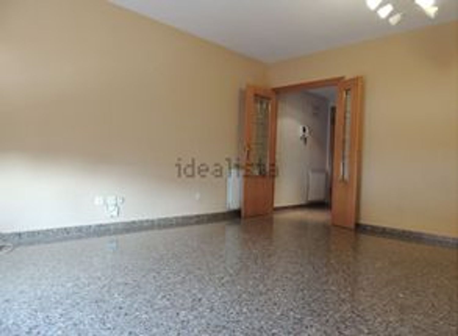 Piso en venta en Benicalap - Foto 12
