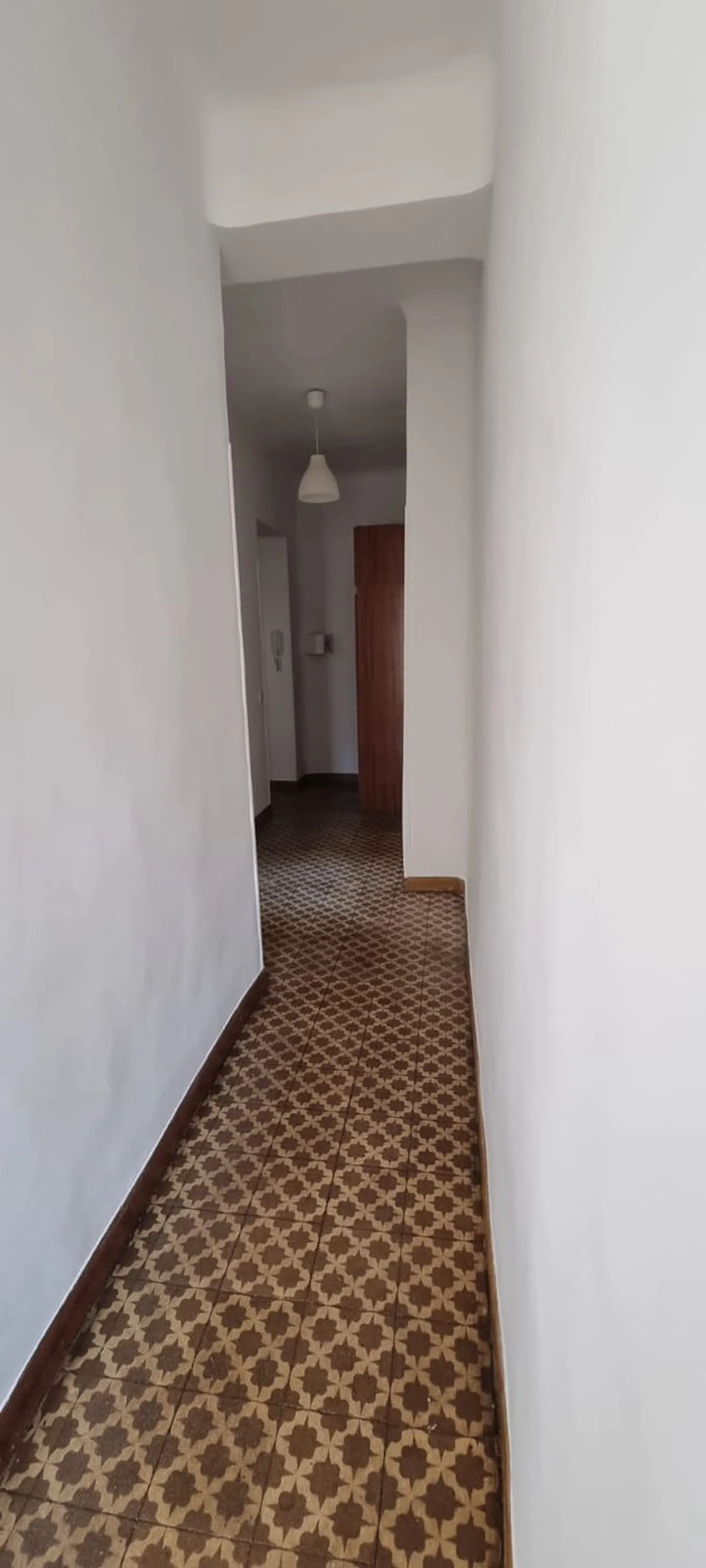 Piso en calle de Tortosa, 10 - Foto 10