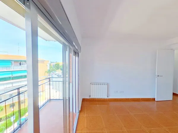 Piso en San Nicasio - Foto 18