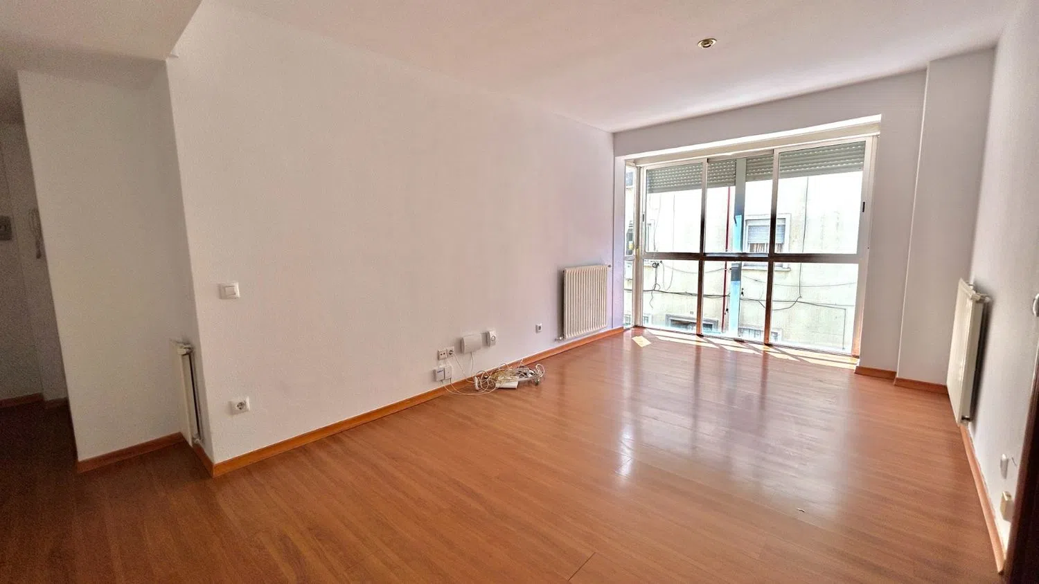 Piso en calle de la Alfalfa, 14 - Foto 28