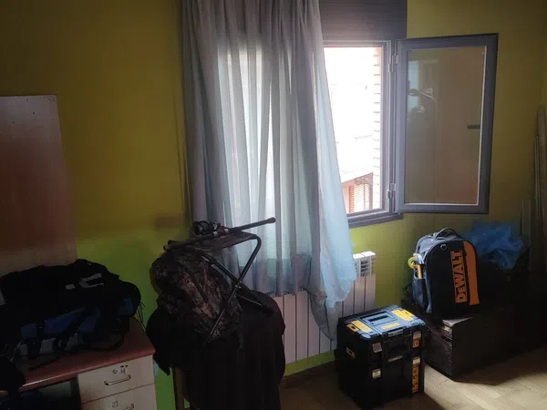 Piso en Pozo Albar, 2, La Florida - San Pedro, La Florida - San Pedro - Foto 4