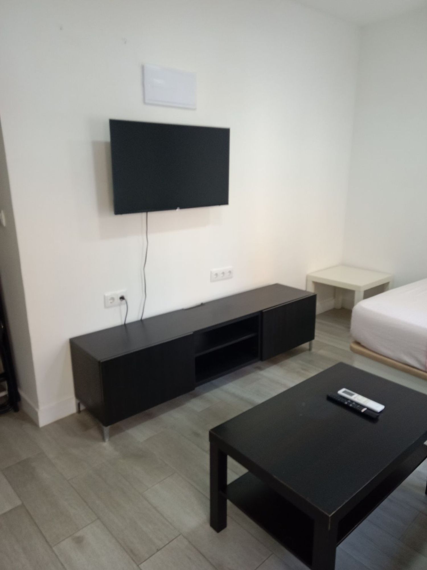 Chalet adosado en calle Andrés Furió Brotons, 2 - Foto 1