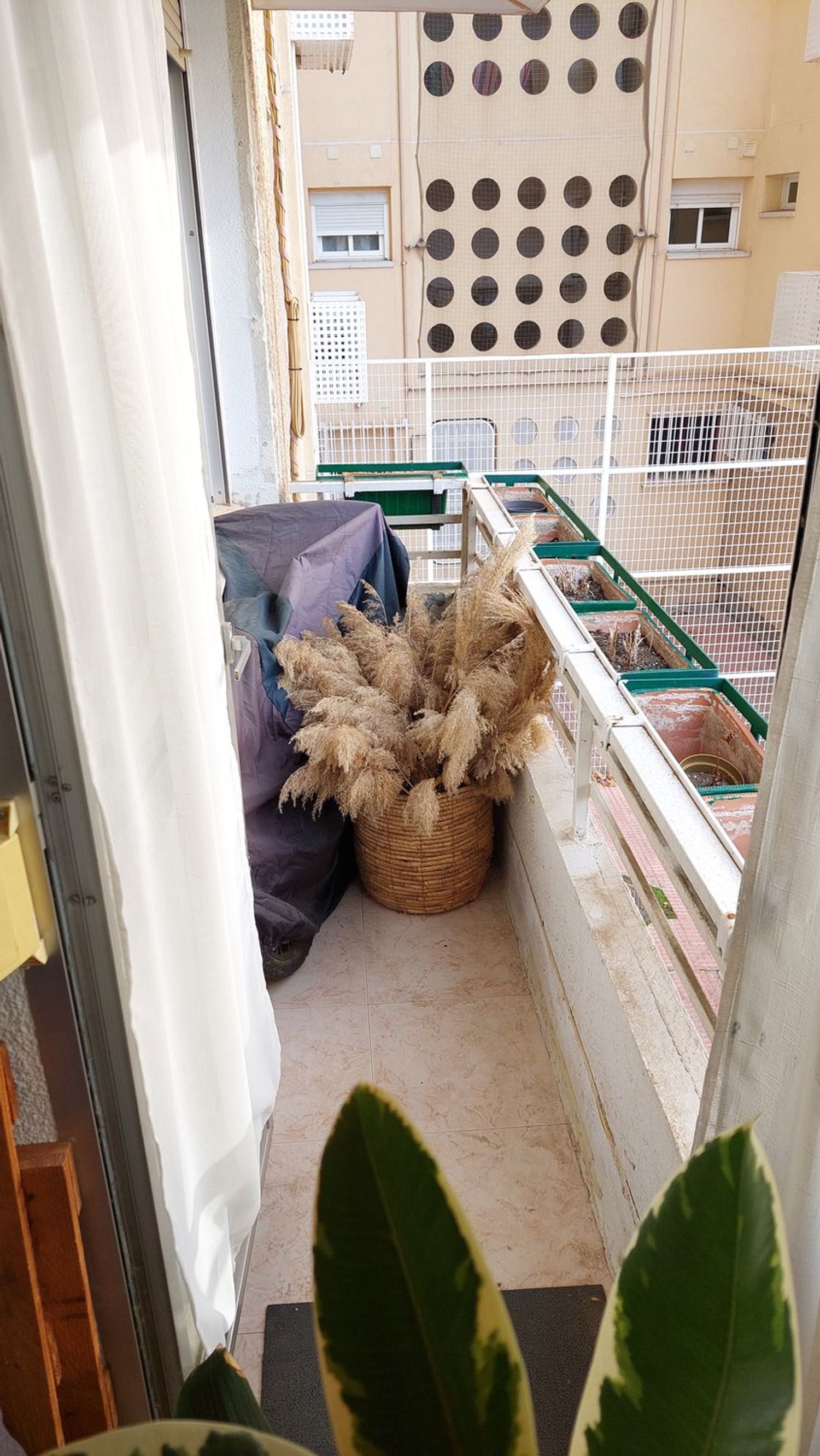 Piso en calle Río Sorbe, 3 - Foto 21