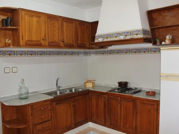 Casa de pueblo en Pj Loma Palas, 17 - Foto 4