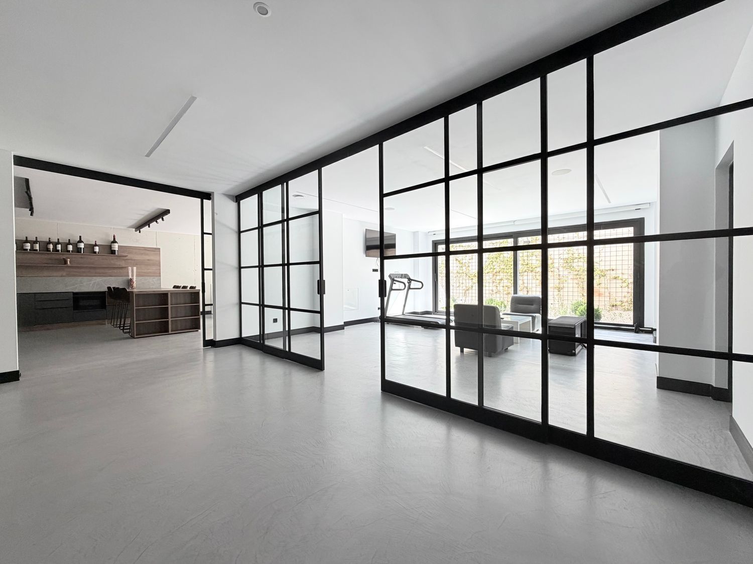 Casa o chalet independiente en Ciudalcampo - Foto 44